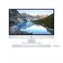 Dell Inspiron 3475 AIO